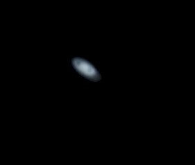 Saturn-3.jpg (2110 bytes)