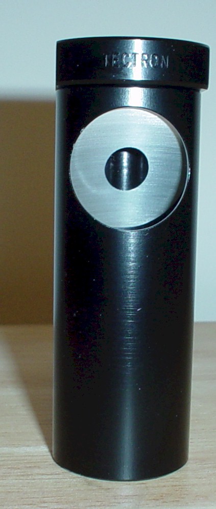 chshr.jpg (80312 bytes)