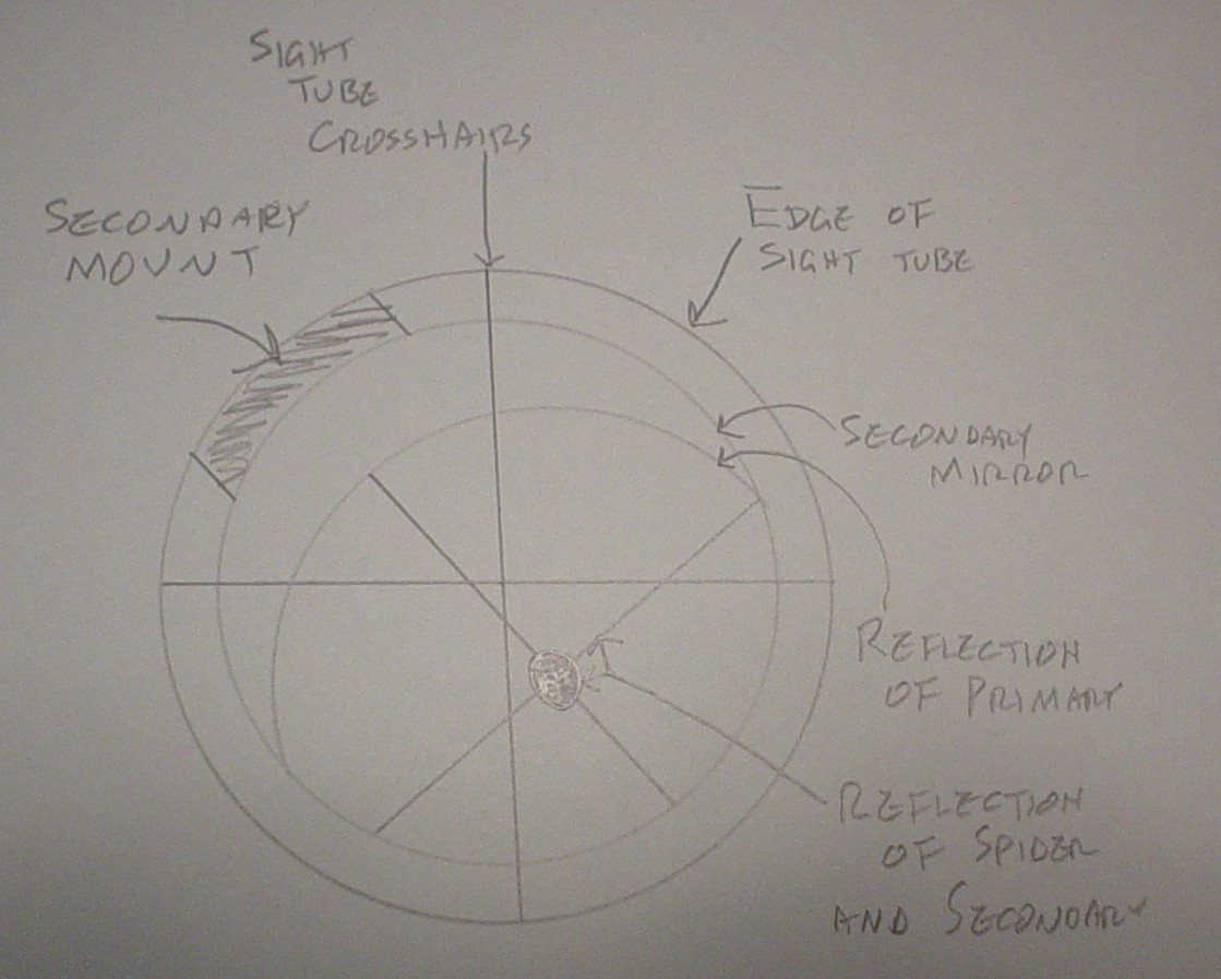 outofln.jpg (161962 bytes)