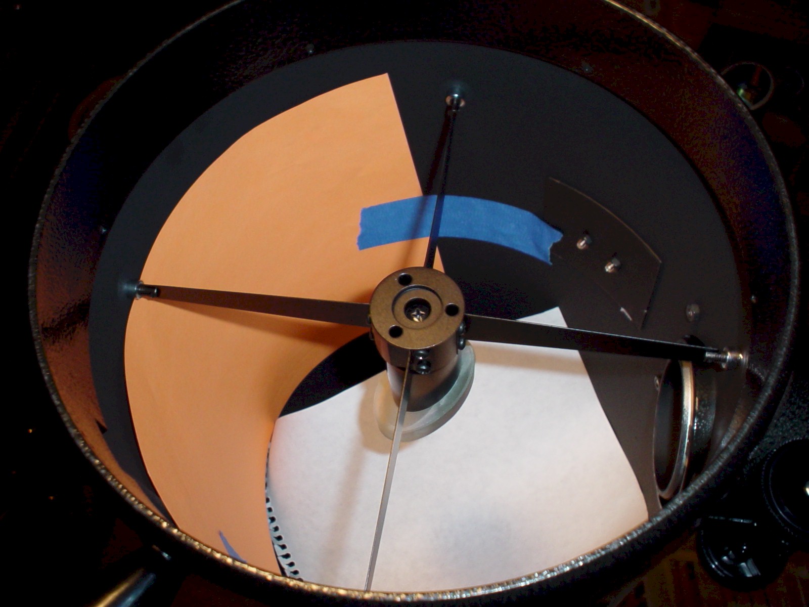paper.jpg (267523 bytes)