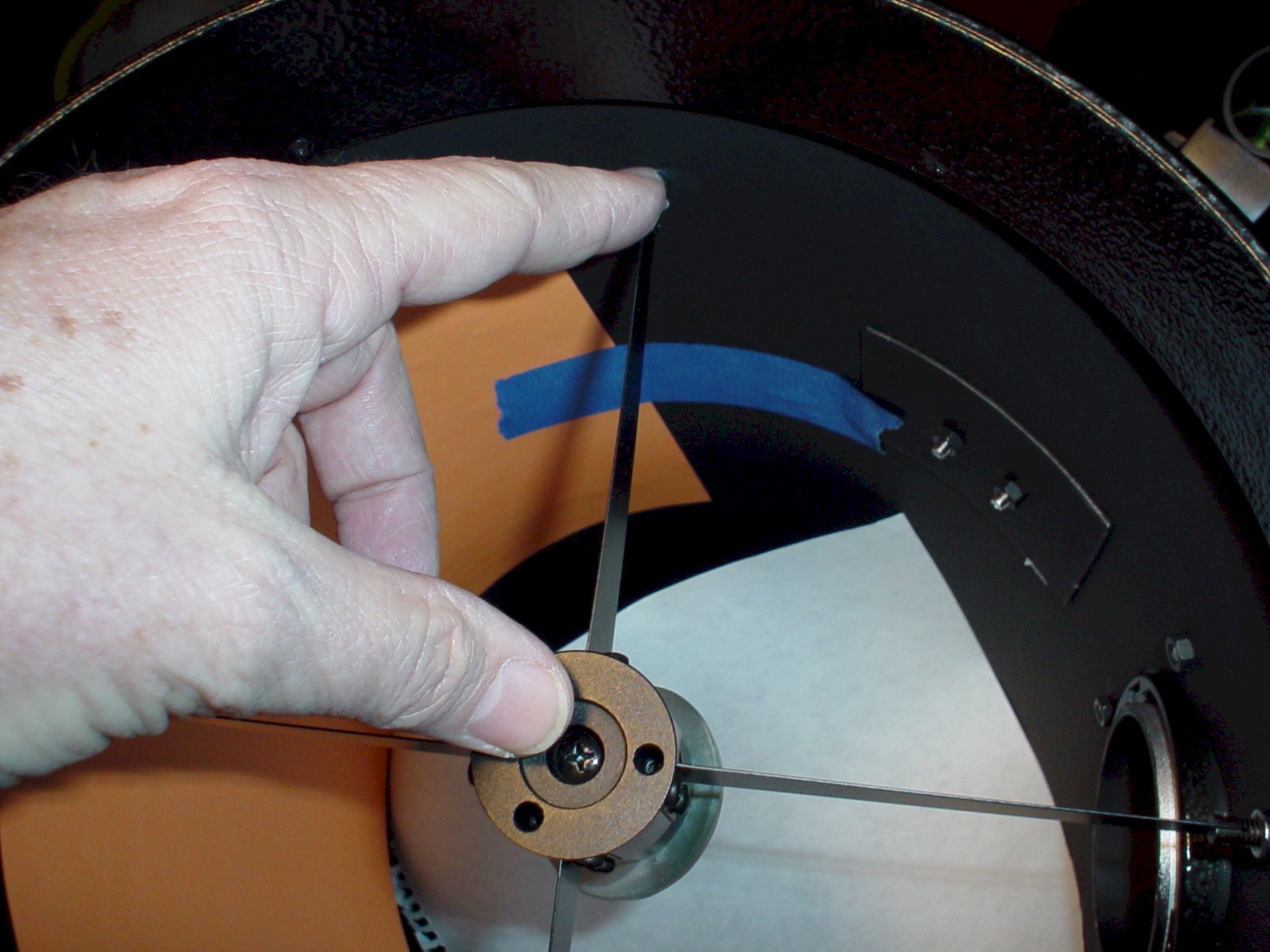 spdr.jpg (303067 bytes)
