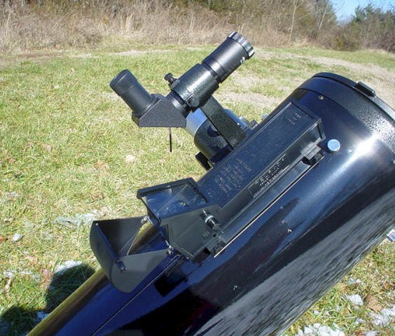 finders.jpg (110836 bytes)