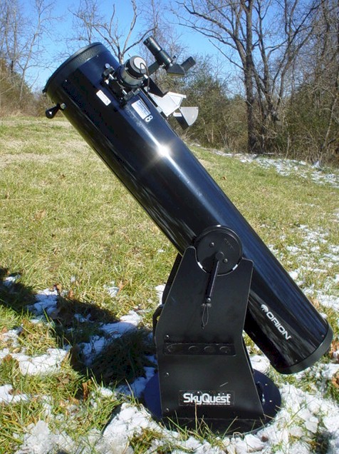 xt8-1.jpg (135982 bytes)